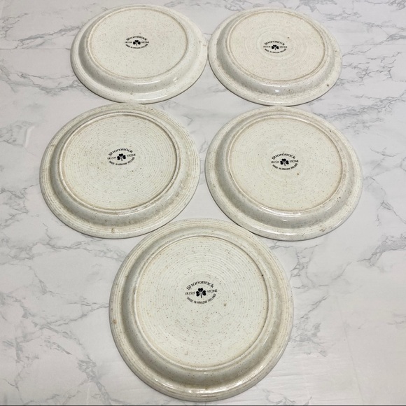 🔴 S O L D 🔴 - Picture 3 of 4